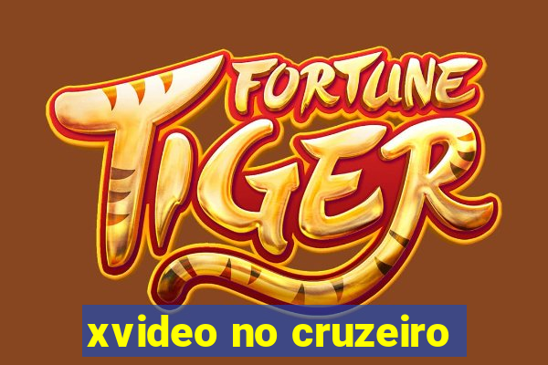 xvideo no cruzeiro